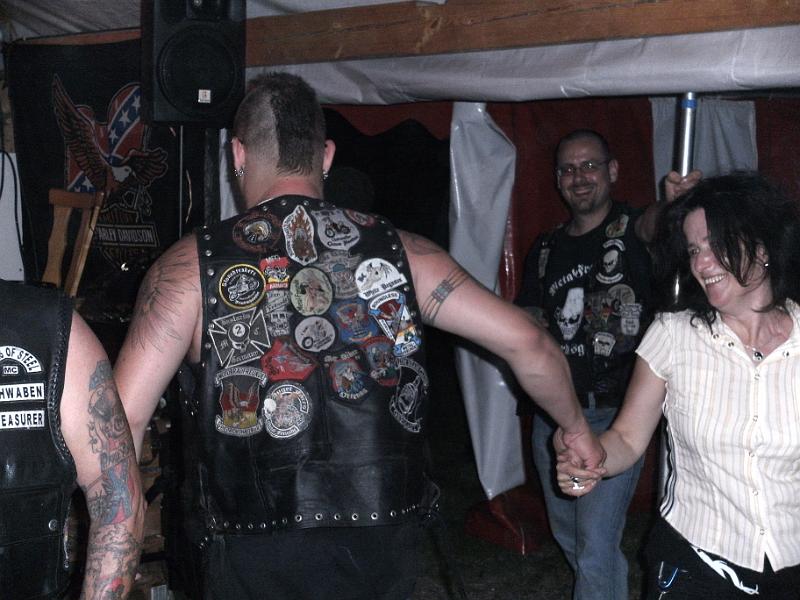 Jim Beam Party 2009 215.JPG
